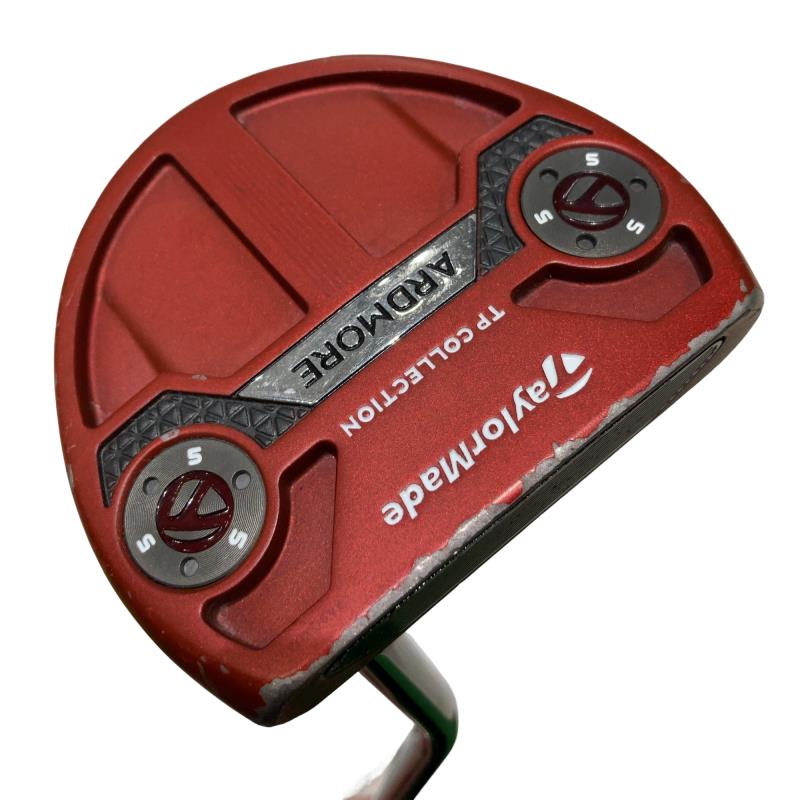 �s�o�@�b�n�k�k�d�b�s�h�n�m�@�q�d�c�@�`�q�c�l�n�q�d�@�R�S�C���`