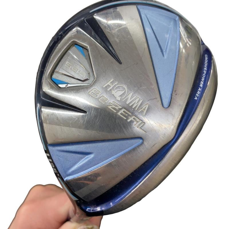 �a���@�y�d�`�k�@�T�R�T�@�Q�T°�@���f�B�[�X