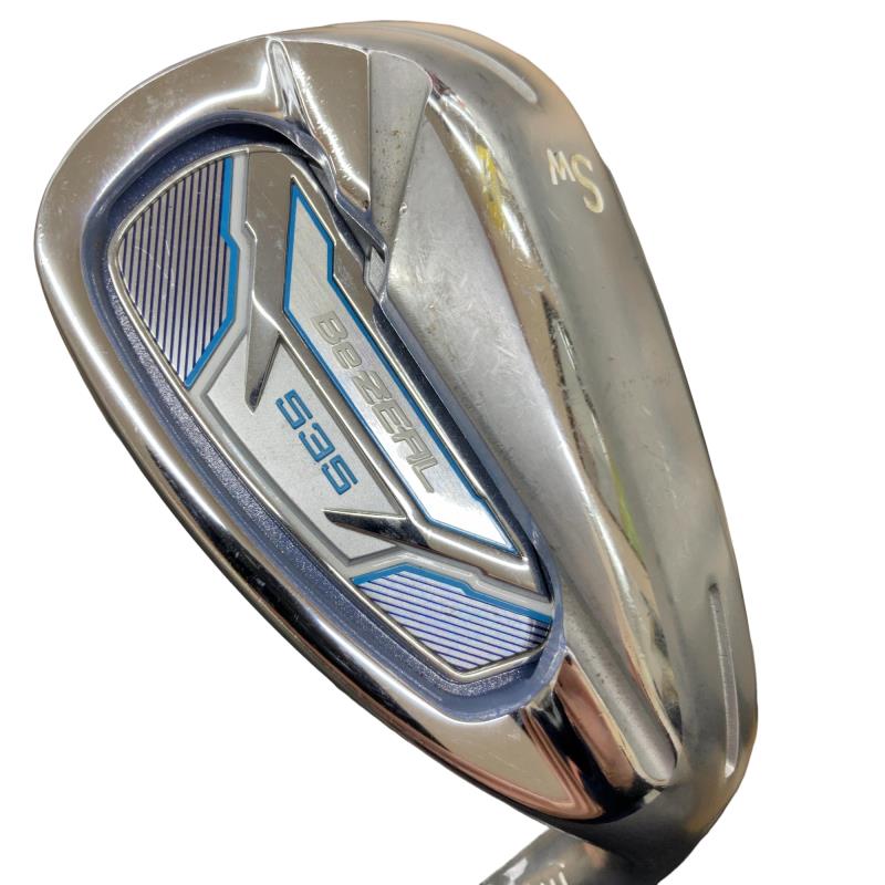 �a���@�y�d�`�k�@�T�R�T�@�r�v�@���f�B�[�X�@�t�r�`