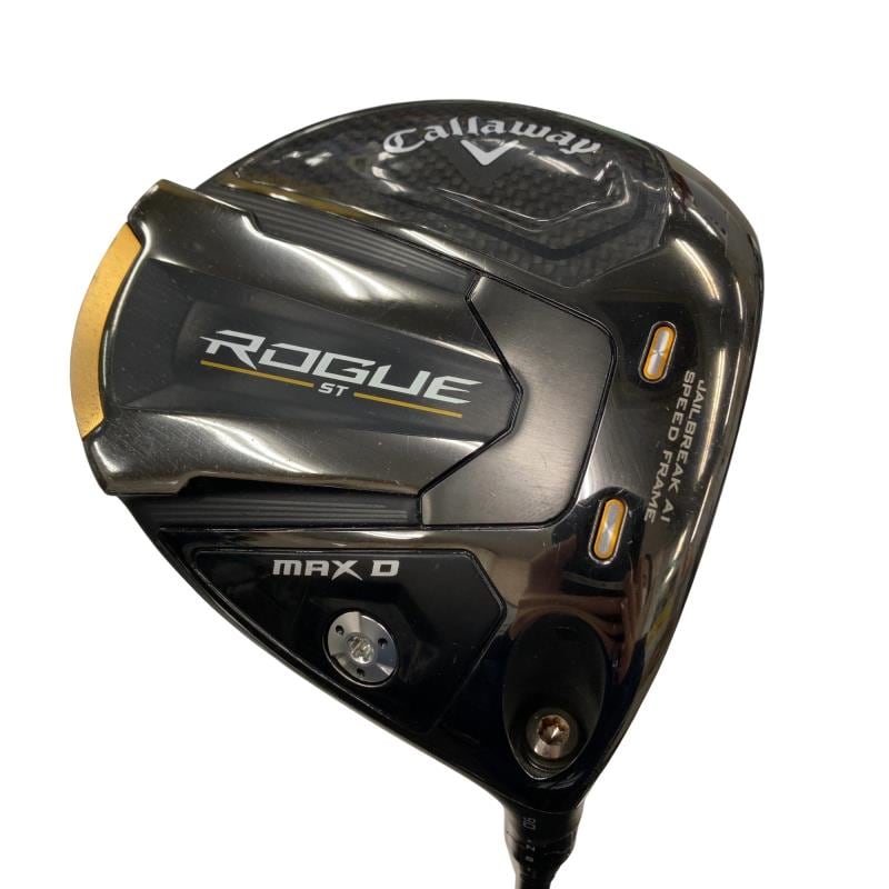 �q�n�f�t�d�@�r�s�@�l�`�w�@�c�@�P�O�D�T°