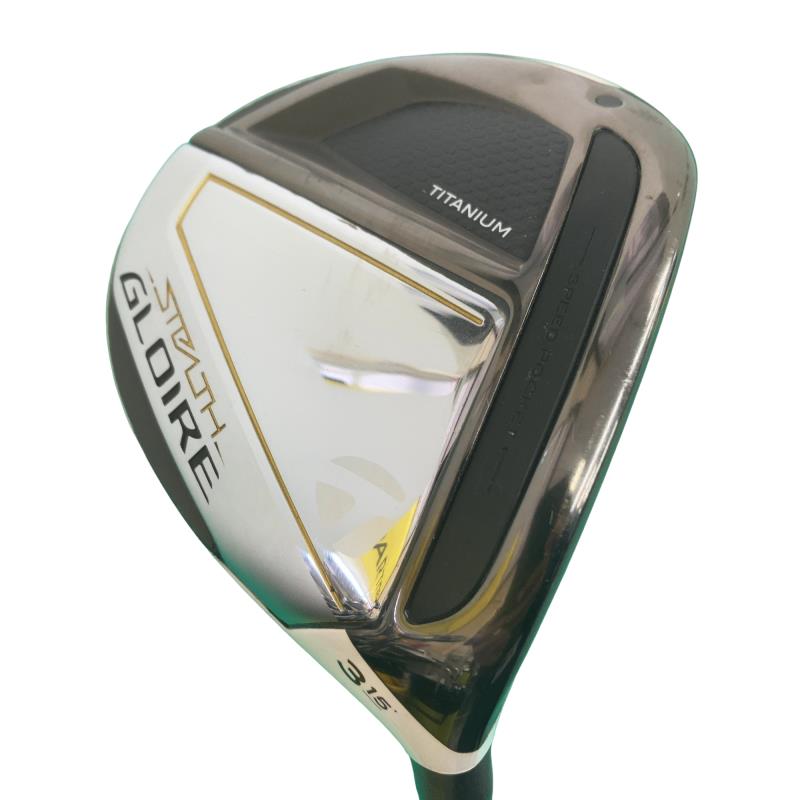 �r�s�d�`�k�s�g�@�f�k�n�h�q�d�@�R�v