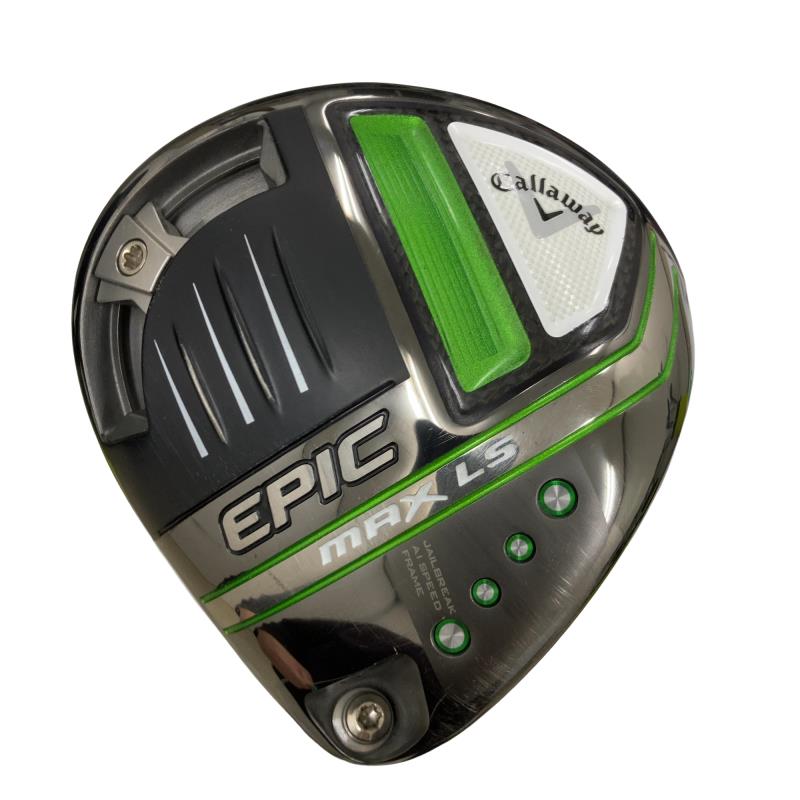 �d�o�h�b�@�l�`�w�@�k�r�@�@�X°