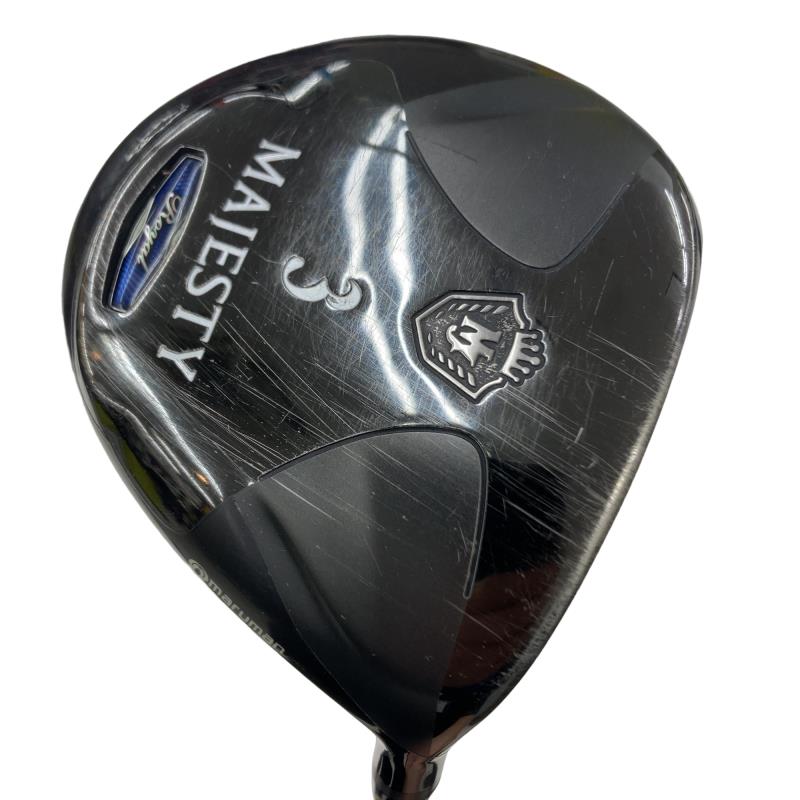 �l�`�i�d�r�s�x�@�q�n�x�`�k�@�a�k�`�b�j�@�R�v