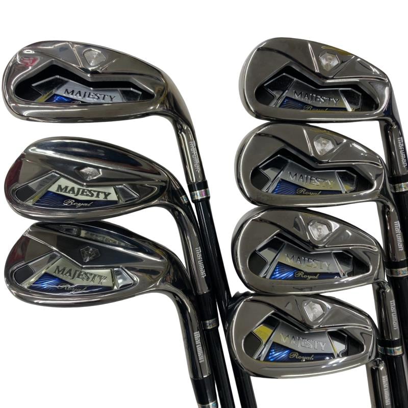 �l�`�i�d�r�s�x�@�q�n�x�`�k�@�a�k�`�b�j�@�V�r�i���{���F�V�{�Z�b�g�j