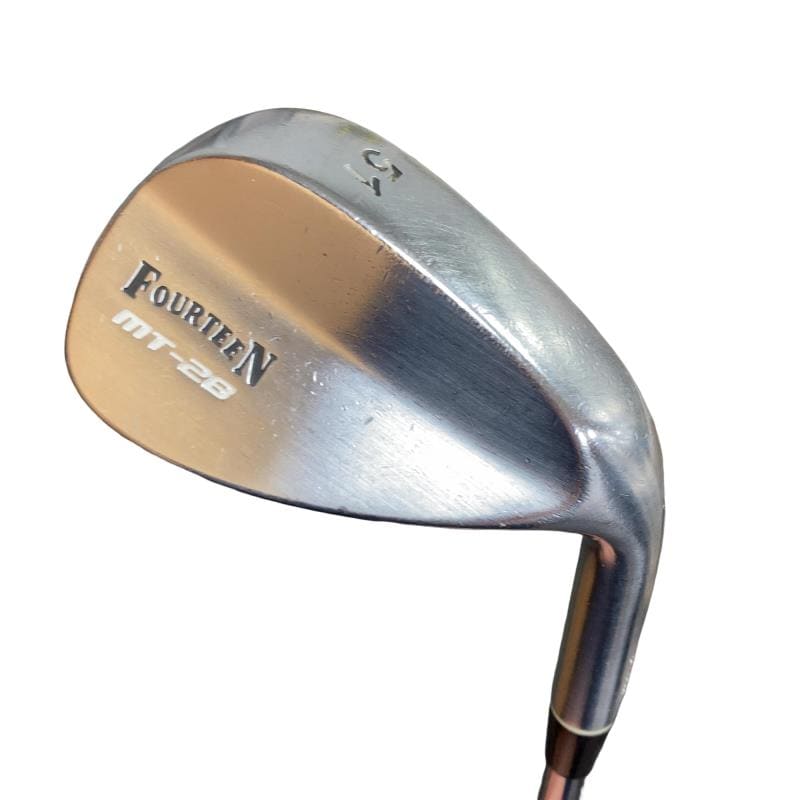 �l�s�|�Q�W�@�k�n�v�@�a�n�t�m�b�d�@�T�P°