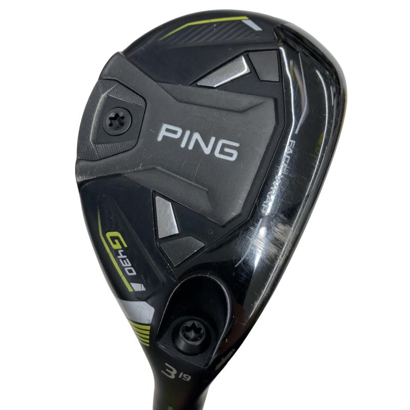 �f�S�R�O�@�t�R