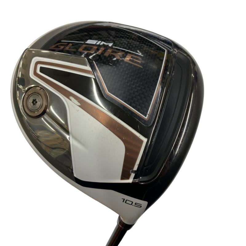 �r�h�l�@�f�k�n�h�q�d�@�P�O�D�T°