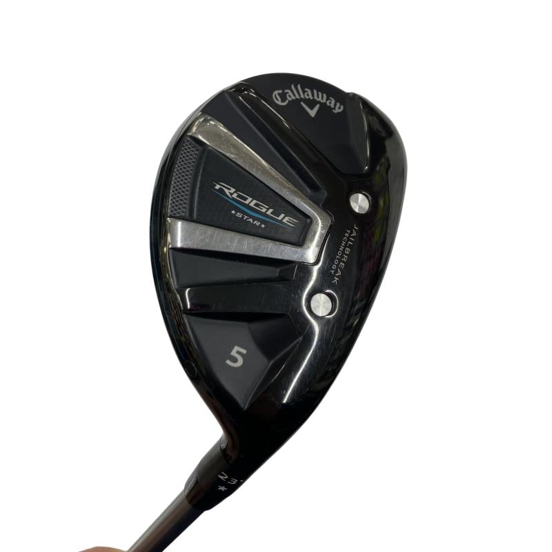 �q�n�f�t�d�@�r�s�`�q�@�t�T