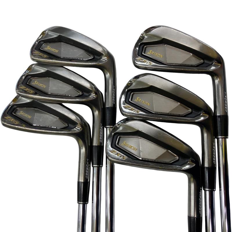 �r�q�h�w�n�m�@�y�w���T�@�u���b�N�@�U�r�i���{���F�U�{�Z�b�g�j