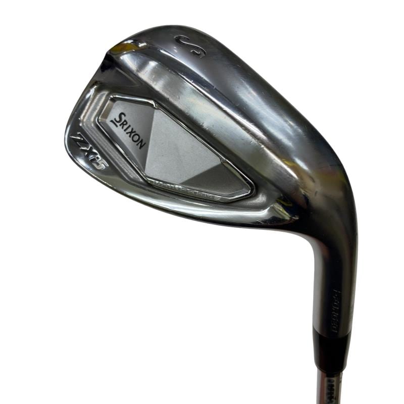 �r�q�h�w�n�m�@�y�w���T�@�`�v