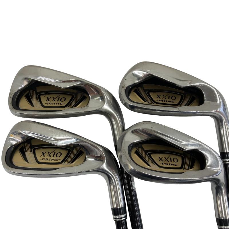 �w�w�h�n�@�o�q�h�l�d�i�Q�O�P�X�j�@�S�r�i���{���F�S�{�Z�b�g�j