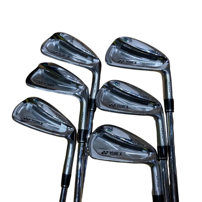 �x�n�m�d�w�@�m�P�|�b�a�@�U�r�i���{���F�U�{�Z�b�g�j