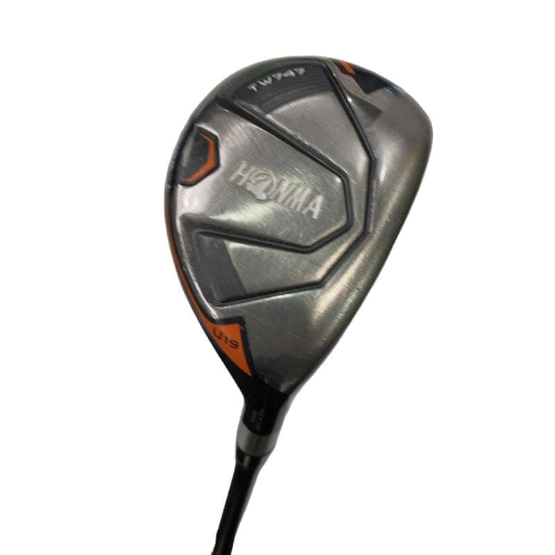 �s�n�t�q�@�v�n�q�k�c�@�s�v�V�S�V�@�P�X°