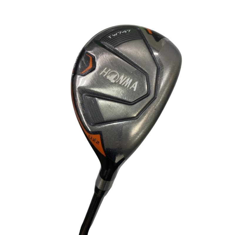 �s�n�t�q�@�v�n�q�k�c�@�s�v�V�S�V�@�Q�Q°