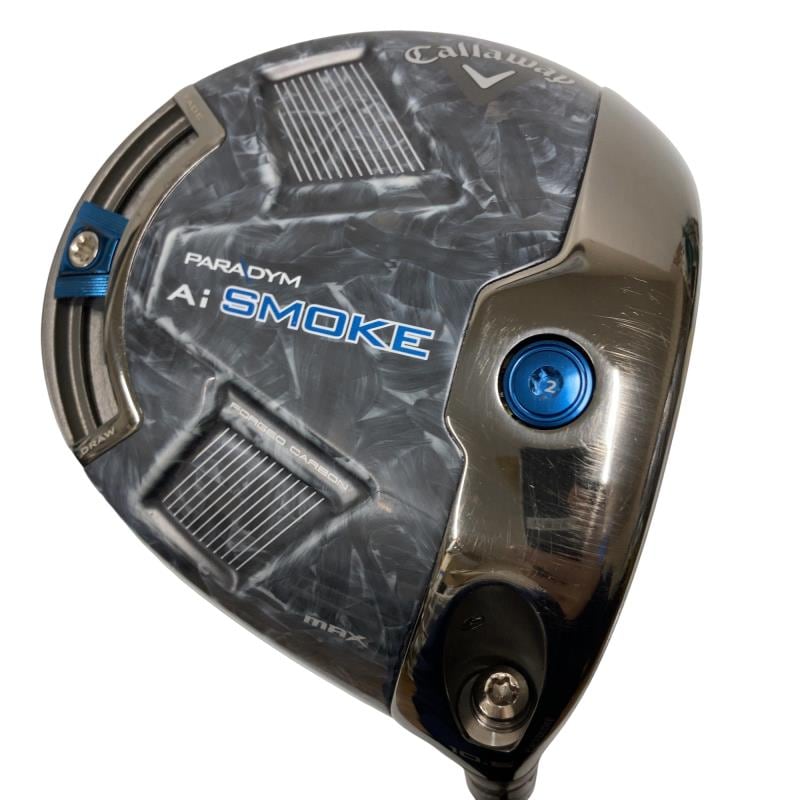 �o�`�q�`�c�x�l�@�`���@�r�l�n�j�d�@�l�`�w�@�P�O�D�T°