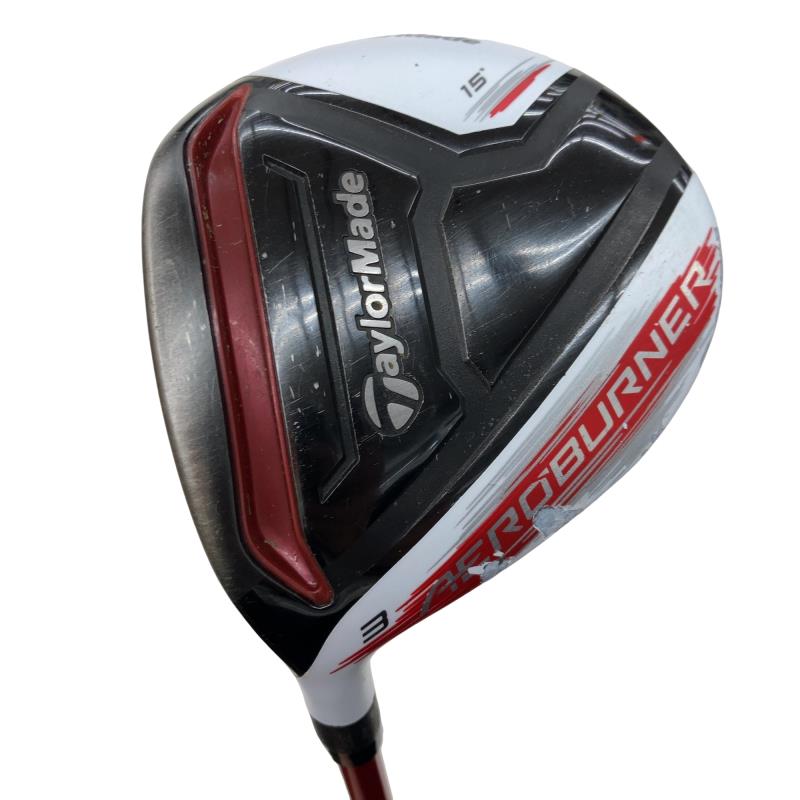 �`�d�q�n�@�a�t�q�m�d�q�@�R�v�@���t�e�B