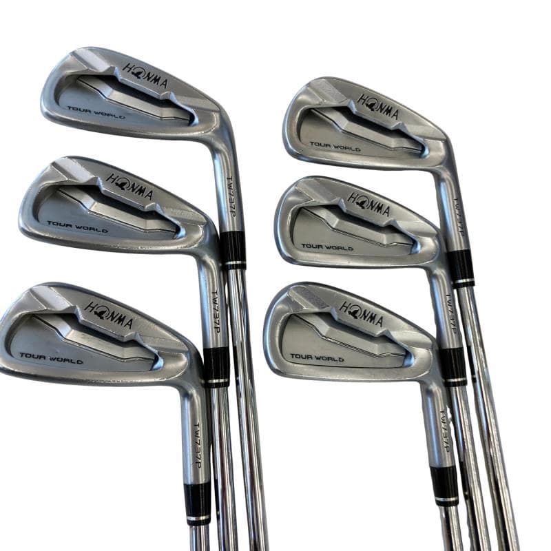 �s�n�t�q�@�v�n�q�k�c�@�s�v�V�R�V�o�@�@�U�r�i���{���F�U�{�Z�b�g�j