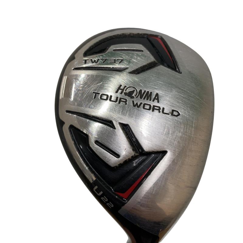 �s�n�t�q�@�v�n�q�k�c�@�s�v�V�R�V�@�Q�Q°