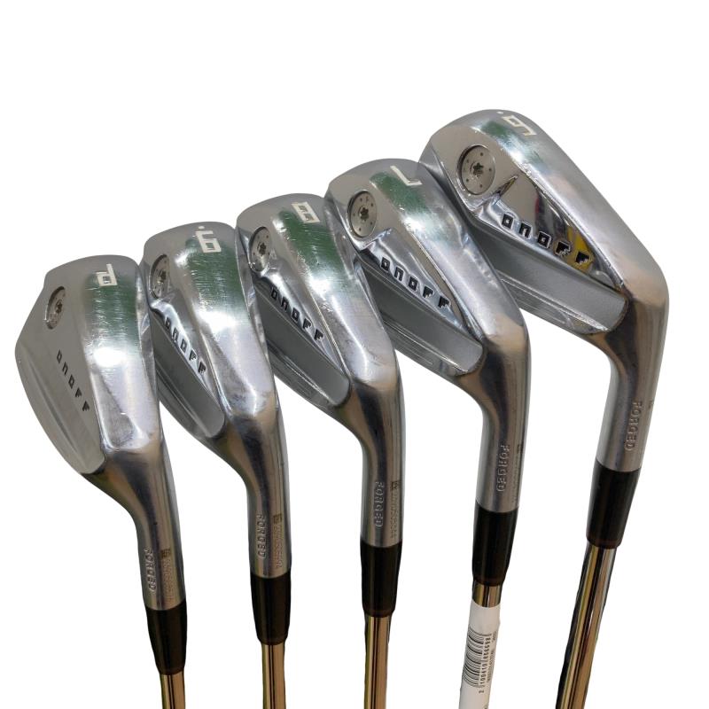 �n�m�n�e�e�@�e�n�q�f�d�c�i�Q�O�Q�S�j�@�j�t�q�n�@�T�r�i���{���F�T�{�Z�b�g�j