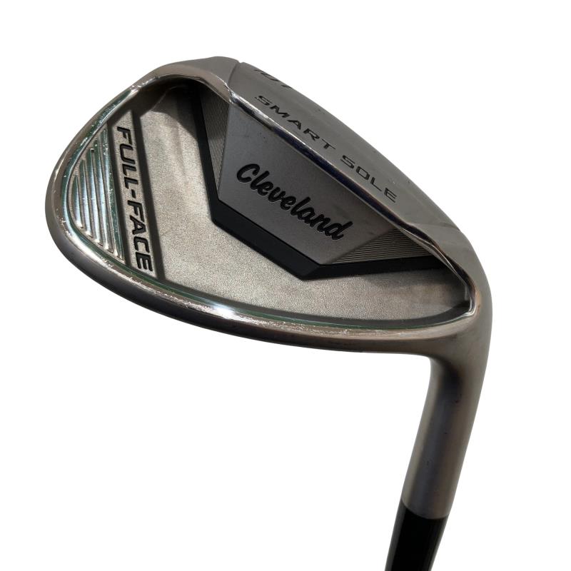 �b�����������������@�r�l�`�q�s�@�r�n�k�d�@�e�t�k�k�|�e�`�b�d�@�s�x�o�d�|�f