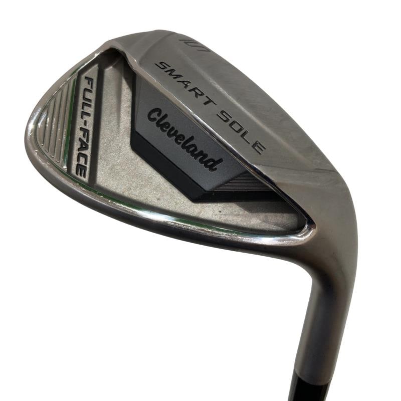 �b�����������������@�r�l�`�q�s�@�r�n�k�d�@�e�t�k�k�|�e�`�b�d�@�s�x�o�d�|�r