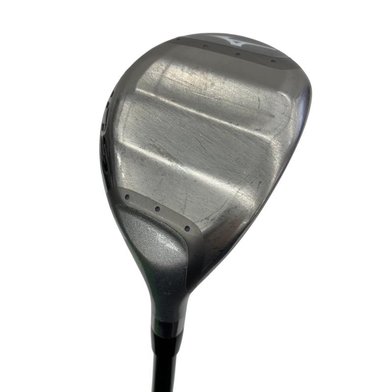 �r�t�q�d�@�c�c�@�l�h�@�t�T