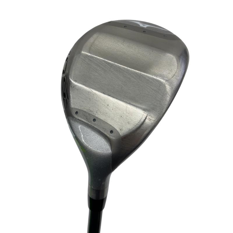 �r�t�q�d�@�c�c�@�l�h�@�t�U