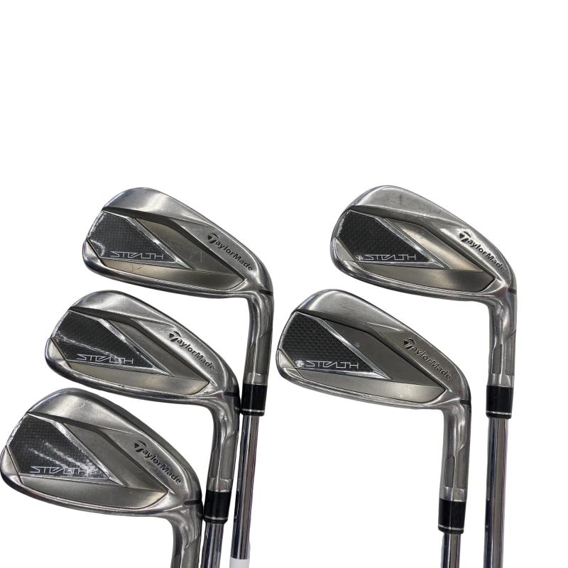 �r�s�d�`�k�s�g�@�@�T�r�i���{���F�T�{�Z�b�g�j