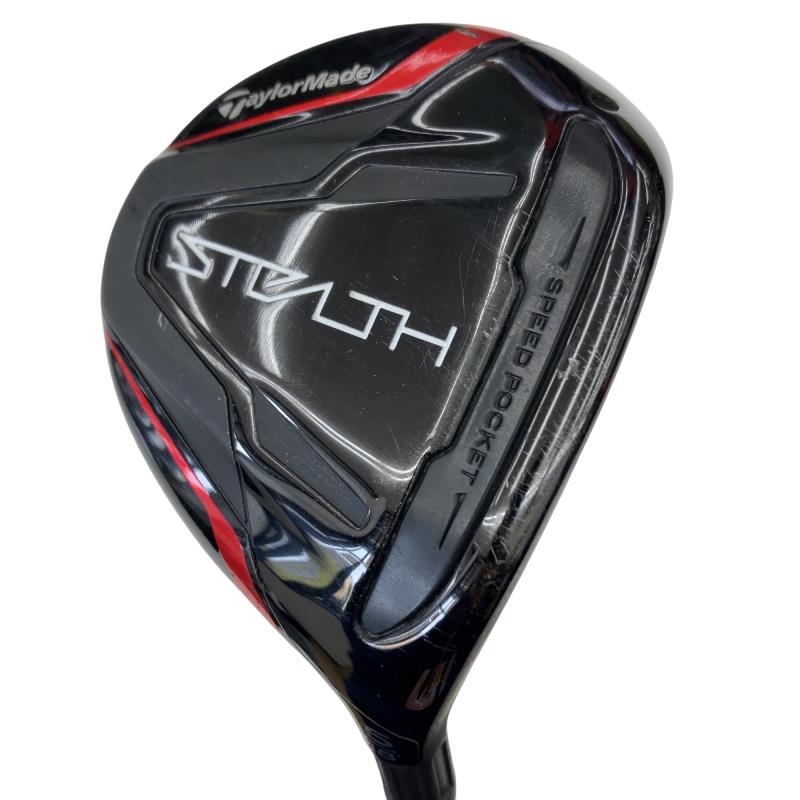 �r�s�d�`�k�s�g�@�T�v