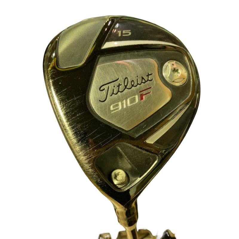 �X�P�O�@�e�@�P�T°�@���t�e�B