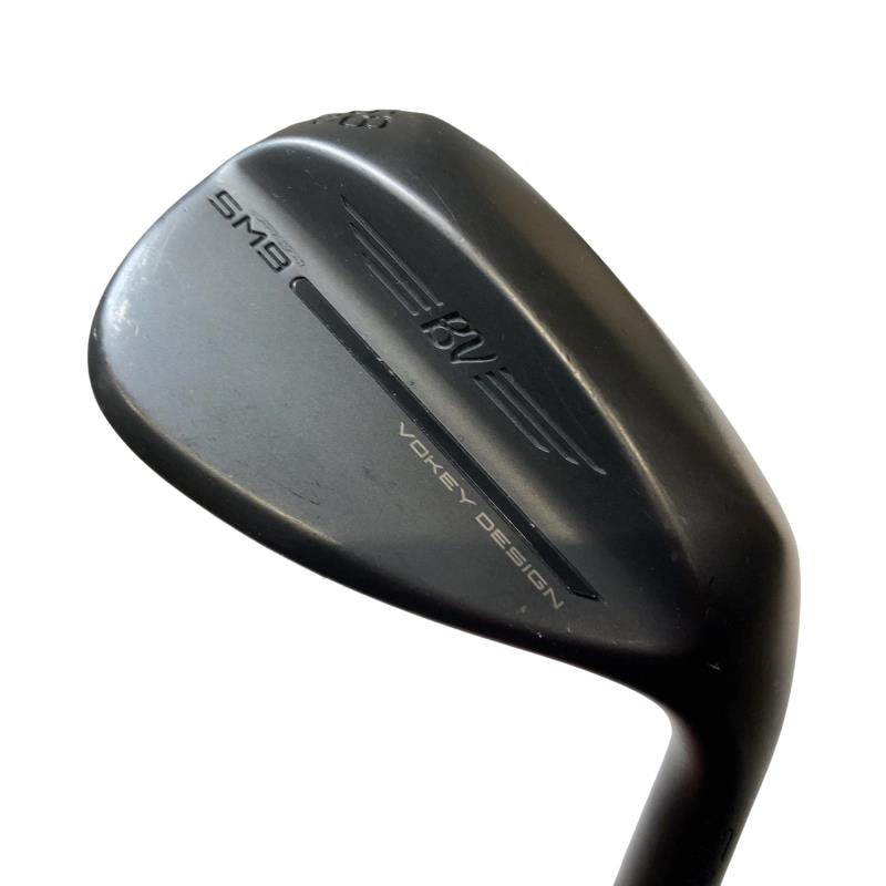 �u�n�j�d�x�@�r�o�h�m�@�l�h�k�k�d�c�@�r�l�X�@�W�F�b�g�u���b�N�@�T�W°�^�P�Q°�c