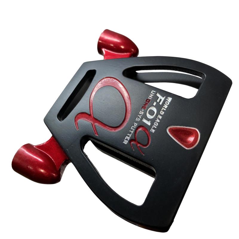 �v�n�q�k�c�@�d�`�f�k�d�@�e�|�O�P�@�u���b�N�i�J�X�^���j