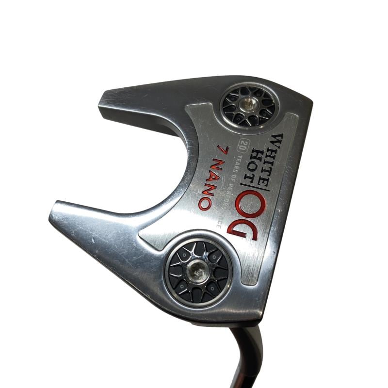 �v�g�h�s�d�@�g�n�s�@�n�f�@���V�@�m�`�m�n�@�R�R�C���`