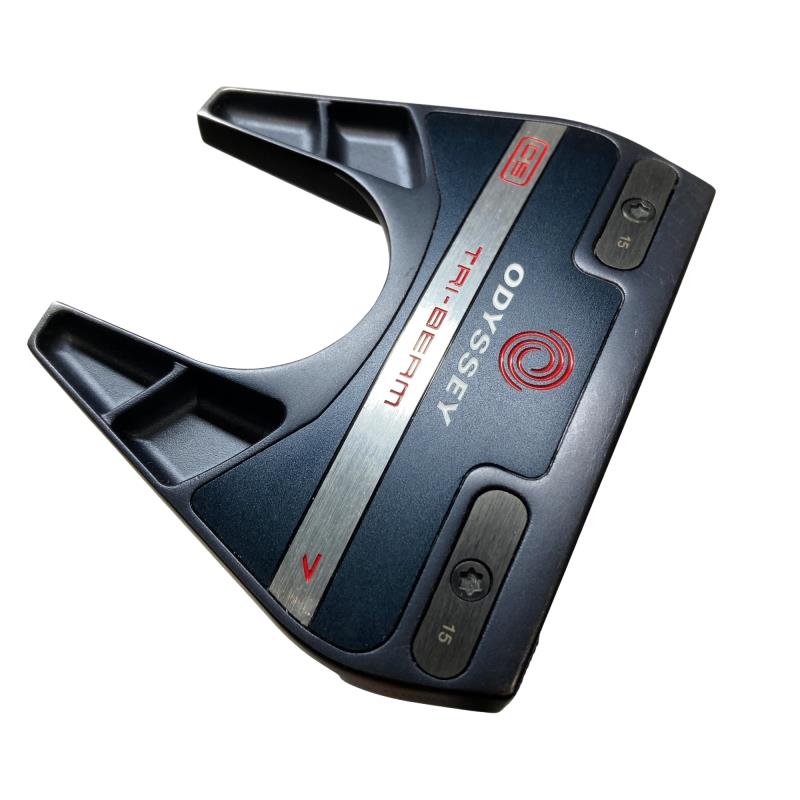 �s�q�h�|�a�d�`�l�@���V�@�b�r�@�R�S�C���`