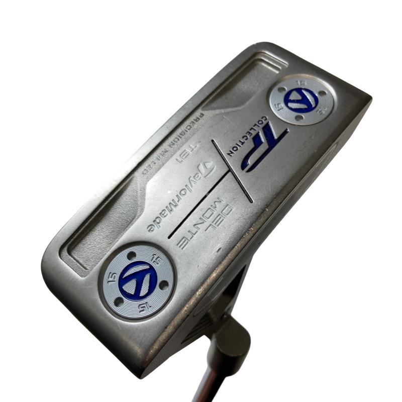 �s�o�@�b�n�k�k�d�b�s�h�n�m�@�g�x�c�q�n�@�a�k�`�r�s�@�c�d�k�@�l�n�m�s�d�@�s�a�P�@�R�R�C���`