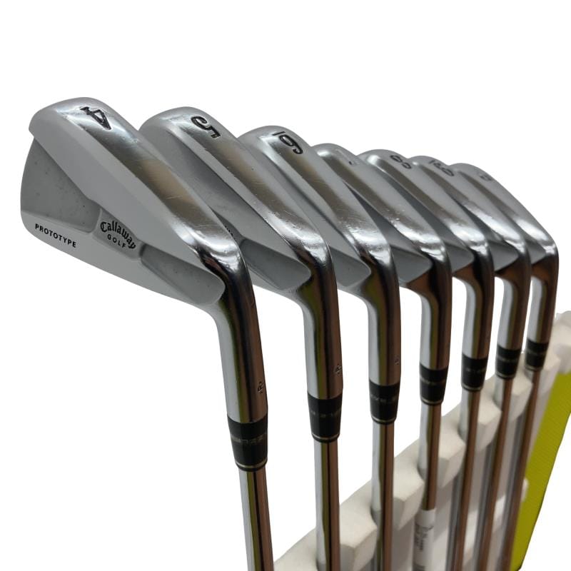 �w�@�o�q�n�s�n�s�x�o�d�i�V�a�K���j�@�W�r�@�t�r�`�i���{���F�V�{�Z�b�g�j