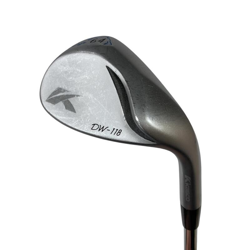 �c�������������@�v���������@�c�v�|�P�P�W�@�V���o�[�@�U�S°