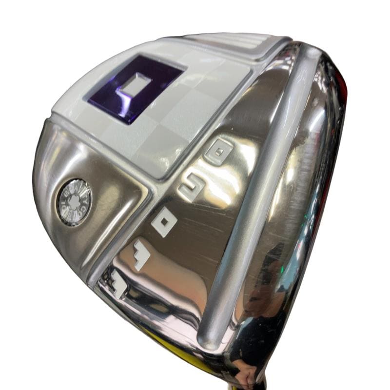 �n�m�n�e�e�i�Q�O�Q�R�j�@�P�P�D�T°�@���f�B�[�X