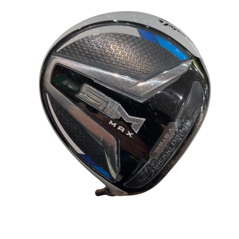 �r�h�l�@�l�`�w�@�R�v