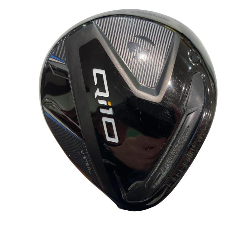 �p���P�O�@�V�v