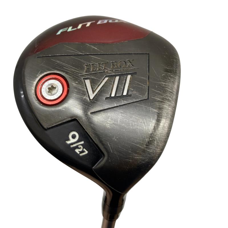 �e�k�h�s�|�a�n�w�@�X�v