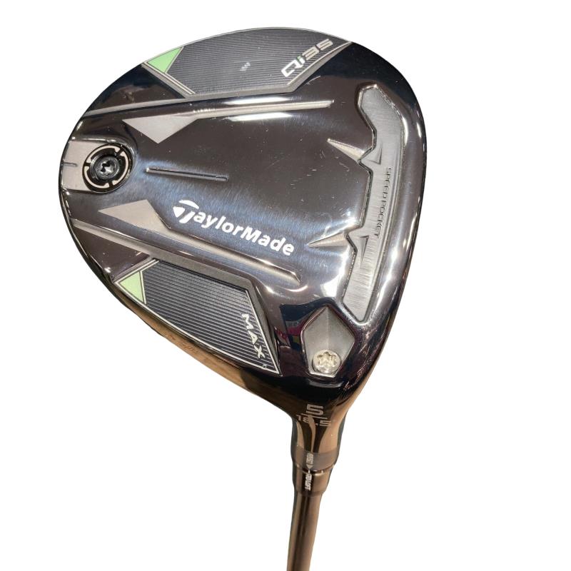 �p���R�T�@�l�`�w�@�T�v