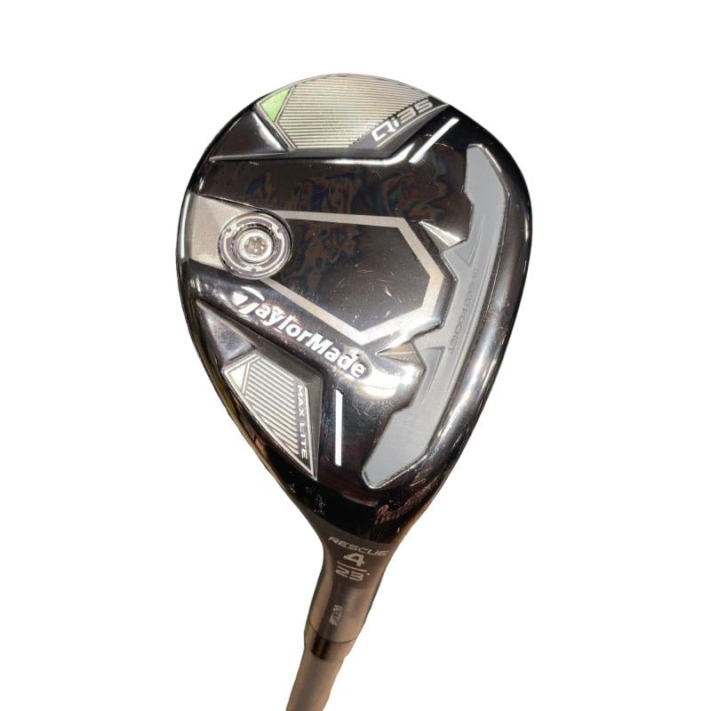 �p���R�T�@�l�`�w�@�k�h�s�d�@�t�S