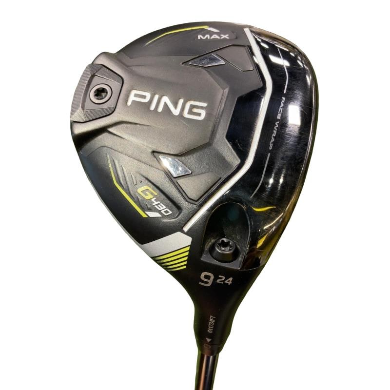 �f�S�R�O�@�l�`�w�@�X�v