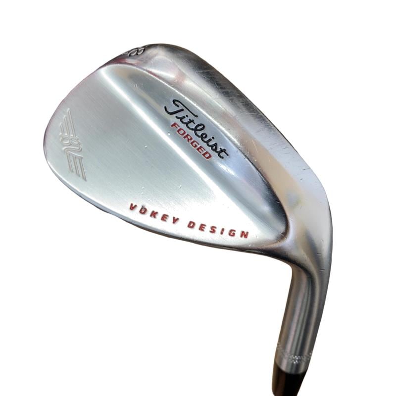 �u�n�j�d�x�@�e�n�q�f�d�c�@�T�W°�^�P�O°