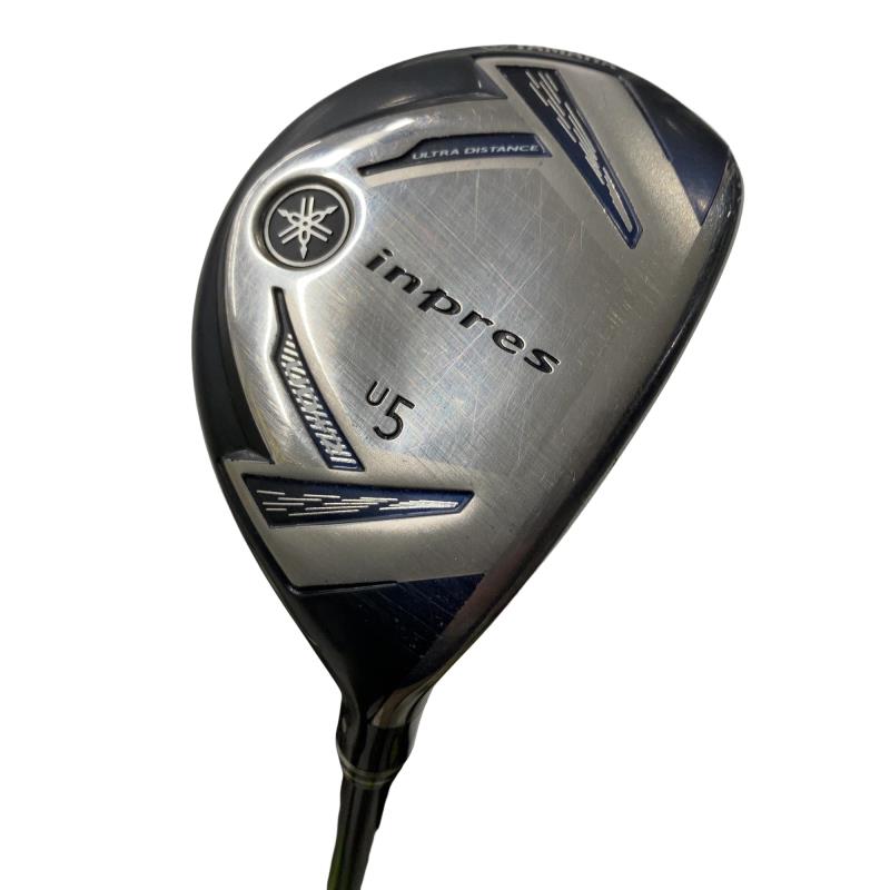 �������������@�t�c�{�Q�i�Q�O�P�X�j�@�t�T