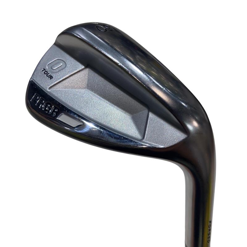 �o�q�f�q�@�O�@�s�n�t�q�@�v�d�c�f�d�i�Q�O�Q�R�j�@�T�O°�^�O�W°