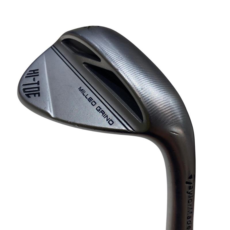 �s�����������@�l�������@�l�h�k�k�d�c�@�f�q�h�m�c�@�g�h�|�s�n�d�i�Q�O�Q�Q�j�@�T�U°�^�P�O°