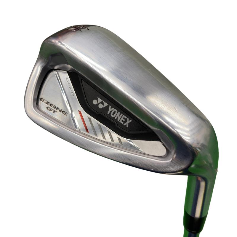 �d�y�n�m�d�@�f�s�i�Q�O�Q�S�j�@�`�r