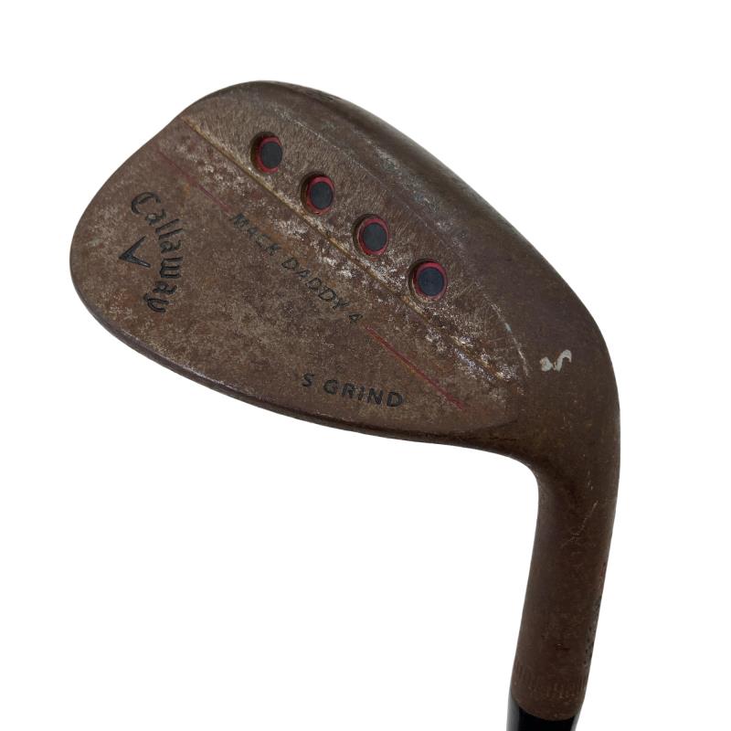 �l�`�b�j�@�c�`�c�c�x�@�S�@�N�������b�L�@�T�W°�^�P�O°�r�@�t�r�`